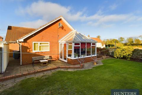 undefined, Stonegate, Hunmanby, Filey, YO14 0PU