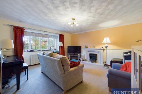 undefined, Stonegate, Hunmanby, Filey, YO14 0PU