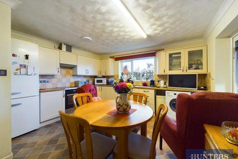 undefined, Stonegate, Hunmanby, Filey, YO14 0PU
