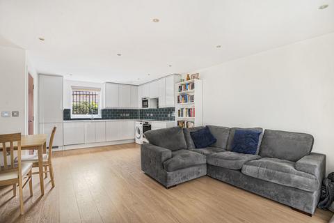 2 bedroom apartment for sale, Alscot Road, London, SE1