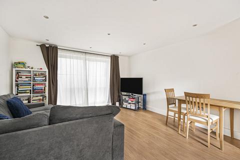 2 bedroom apartment for sale, Alscot Road, London, SE1