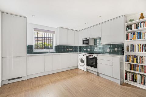 2 bedroom apartment for sale, Alscot Road, London, SE1