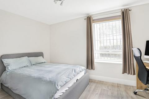 2 bedroom apartment for sale, Alscot Road, London, SE1