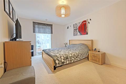 2 bedroom apartment for sale, Broadis Way, Rainham, RM13