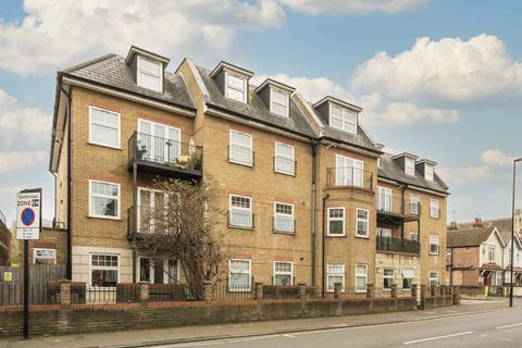 1 bedroom flat to rent, Windmill Road, Brentford TW8