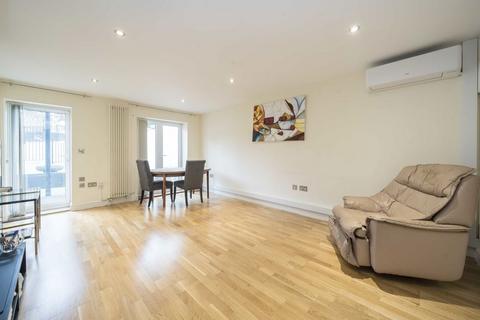 1 bedroom flat to rent, Windmill Road, Brentford TW8