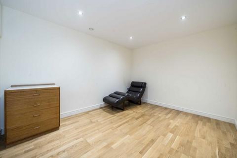 1 bedroom flat to rent, Windmill Road, Brentford TW8