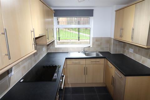 2 bedroom semi-detached house to rent, Sheridan Road, Twerton, Bath, BA2