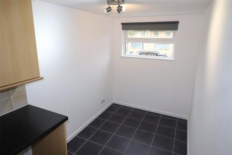 2 bedroom semi-detached house to rent, Sheridan Road, Twerton, Bath, BA2