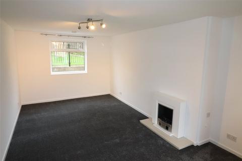 2 bedroom semi-detached house to rent, Sheridan Road, Twerton, Bath, BA2