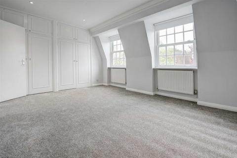 3 bedroom house to rent, Belsize Road, Swiss Cottage NW6