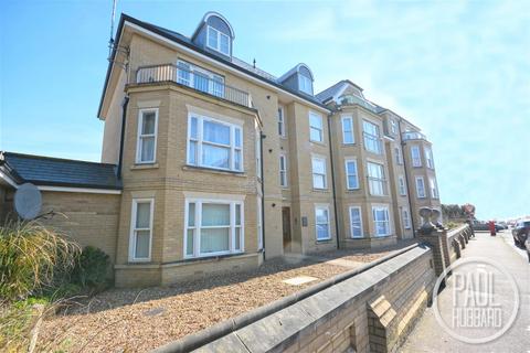 1 bedroom apartment to rent, 15 Kingswear Court