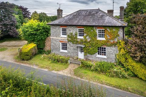 undefined, Craven Road, Inkpen, Hungerford, Berkshire, RG17