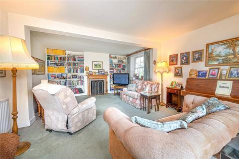 undefined, Craven Road, Inkpen, Hungerford, Berkshire, RG17