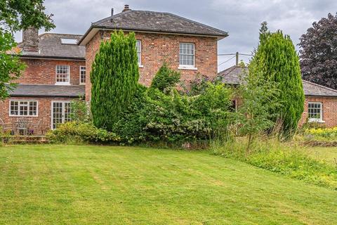undefined, Craven Road, Inkpen, Hungerford, Berkshire, RG17
