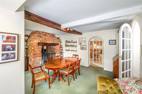 undefined, Craven Road, Inkpen, Hungerford, Berkshire, RG17