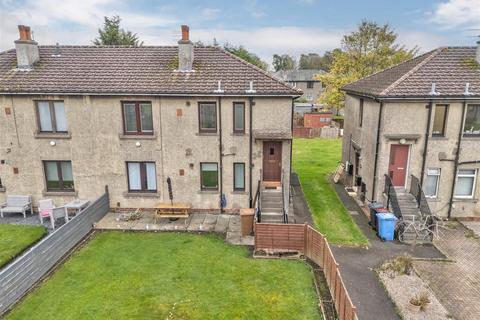 2 bedroom house for sale, Glenmarkie Terrace, Dundee DD3