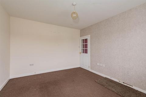 2 bedroom house for sale, Glenmarkie Terrace, Dundee DD3