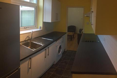 3 bedroom terraced house to rent, Brailsford Road, Fallowfield, Manchester