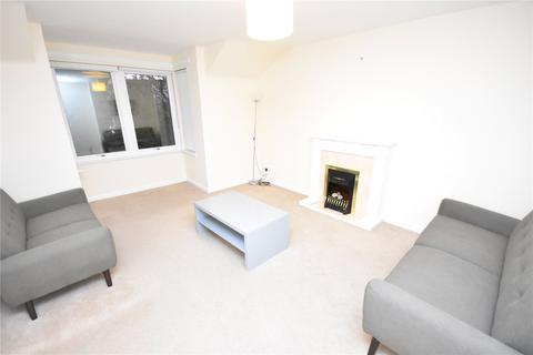 2 bedroom flat to rent, Polmuir Road, City Centre, Aberdeen, AB11