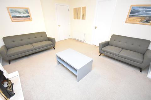 2 bedroom flat to rent, Polmuir Road, City Centre, Aberdeen, AB11