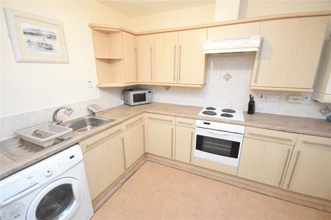 2 bedroom flat to rent, Polmuir Road, City Centre, Aberdeen, AB11