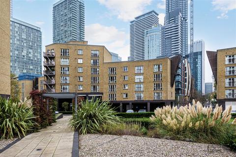 2 bedroom apartment to rent, Franklin Building, Westferry Road, London, E14