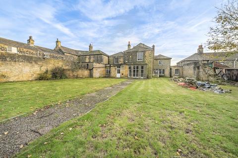 10 bedroom link detached house for sale, The Estate Office, Harewood