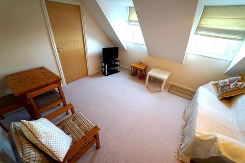 1 bedroom flat for sale, Holland Close  Loughborough Leicestershire