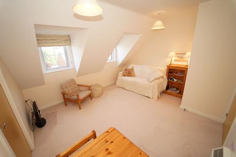 undefined, Holland Close  Loughborough Leicestershire