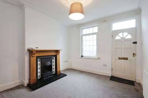 2 bedroom semi-detached house for sale, Chorley Road, Sheffield S10