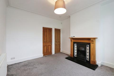 2 bedroom semi-detached house for sale, Chorley Road, Sheffield S10