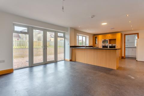 4 bedroom detached house for sale, Marsh Way, Coleford