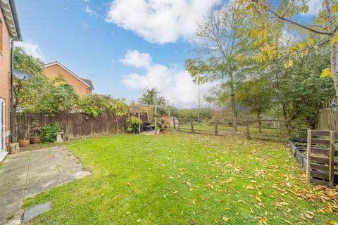 5 bedroom detached house for sale, Weston Turville, Aylesbury HP22