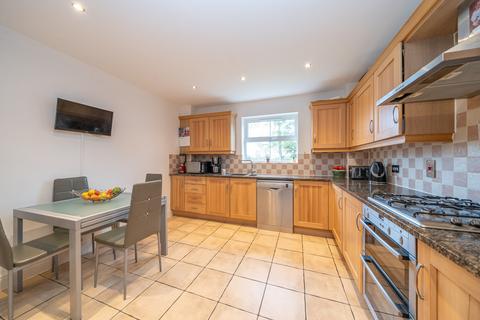 5 bedroom detached house for sale, Weston Turville, Aylesbury HP22