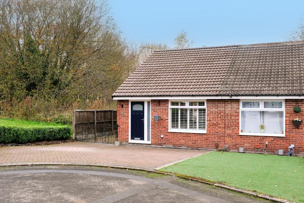 Home photo