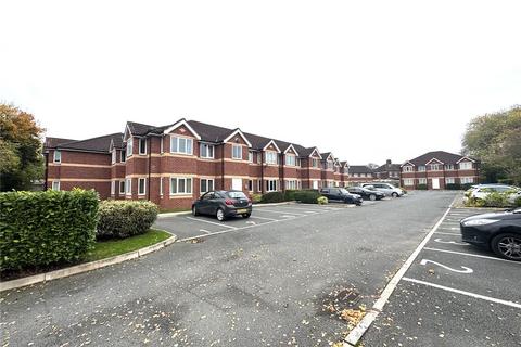 2 bedroom apartment for sale, Harrington Road, Liverpool, Merseyside, L36