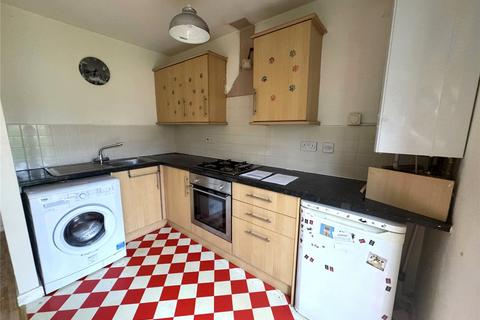 2 bedroom apartment for sale, Harrington Road, Liverpool, Merseyside, L36