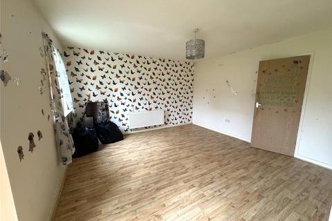 2 bedroom apartment for sale, Harrington Road, Liverpool, Merseyside, L36