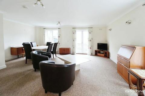 3 bedroom semi-detached house for sale, Wiltshire Leisure Village, Royal Wootton Bassett, Swindon, Wiltshire, SN4 7PB