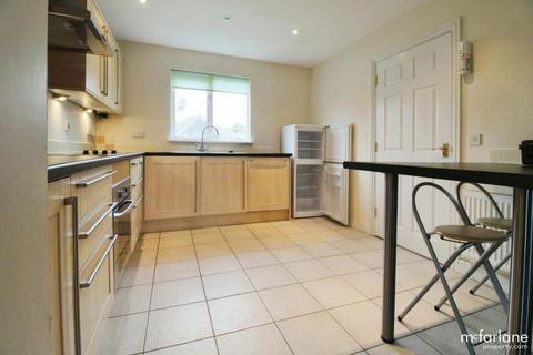 3 bedroom semi-detached house for sale, Wiltshire Leisure Village, Royal Wootton Bassett, Swindon, Wiltshire, SN4 7PB