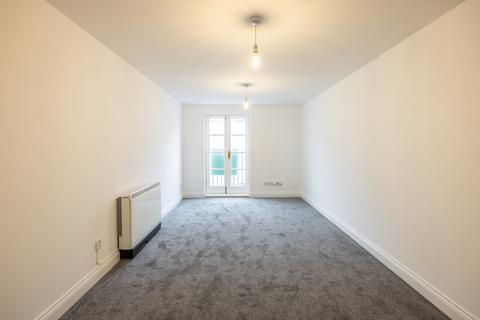 1 bedroom apartment for sale, Old St. Johns Road, St. Helier, Jersey