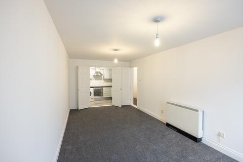 1 bedroom apartment for sale, Old St. Johns Road, St. Helier, Jersey