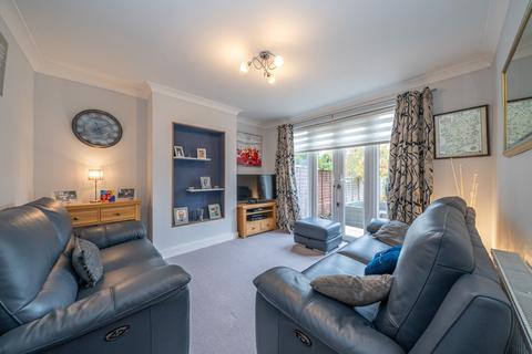 4 bedroom semi-detached house for sale, Aylesbury HP20