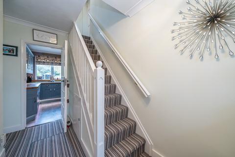 4 bedroom semi-detached house for sale, Aylesbury HP20