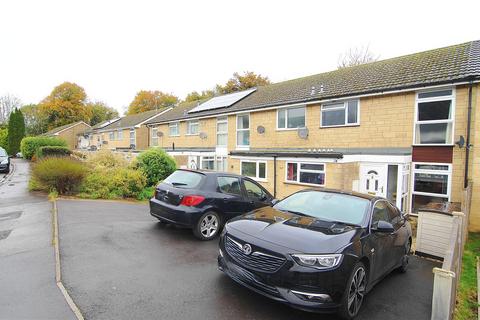 3 bedroom terraced house for sale, Nortonwood, Forest Green, Nailsworth, Stroud, GL6