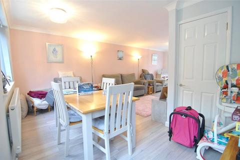 3 bedroom terraced house for sale, Nortonwood, Forest Green, Nailsworth, Stroud, GL6