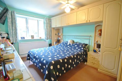 3 bedroom terraced house for sale, Nortonwood, Forest Green, Nailsworth, Stroud, GL6