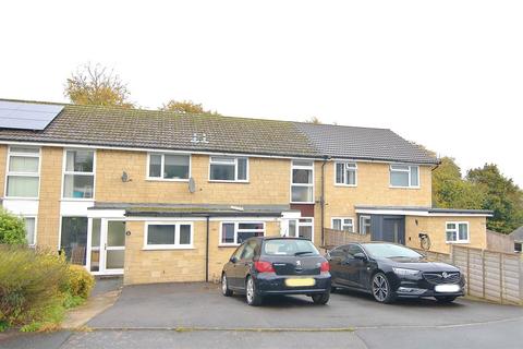 3 bedroom terraced house for sale, Nortonwood, Forest Green, Nailsworth, Stroud, GL6