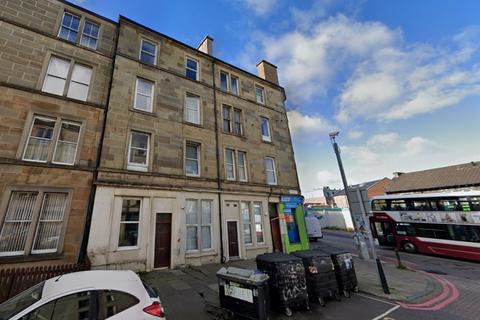 undefined, Caledonian Road, Dalry, Edinburgh, EH11